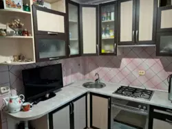 Продается квартира Сумская, Сумы, Заречный, Лушпи р-н Атріуму фото 1 Продается квартира Сумская, Сумы, Заречный, Лушпи р-н Атріуму фото 1