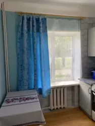 Продается квартира 2-га Залізнична, Сумы, Сумская, Ковпаковский фото 7 Продается квартира 2-га Залізнична, Сумы, Сумская, Ковпаковский фото 7