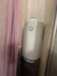 Продается квартира Сумская, Сумы, Ковпаковский, Металургів вул. фото 8 Продается квартира Сумская, Сумы, Ковпаковский, Металургів вул. фото 8