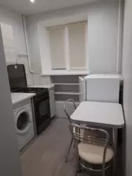 Продается квартира Сумская, Сумы, Ковпаковский, Хворостянка фото 3 Продается квартира Сумская, Сумы, Ковпаковский, Хворостянка фото 3