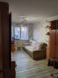 Продается квартира Сумская, Сумы, Заречный, Хіммістечко/ р-н школи 27/вул. Охтирська фото 4 Продается квартира Сумская, Сумы, Заречный, Хіммістечко/ р-н школи 27/вул. Охтирська фото 4