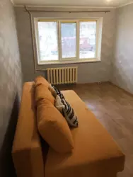 Продается квартира Сумская, Сумы, Заречный, Хіммістечко, вул. Охтирська фото 5 Продается квартира Сумская, Сумы, Заречный, Хіммістечко, вул. Охтирська фото 5