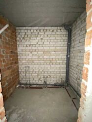 Однокомнатная смарт-квартира 31м2 с А/О в Эспланаде от собственника фото 4 Однокомнатная смарт-квартира 31м2 с А/О в Эспланаде от собственника фото 4