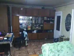 Продается квартира Сумская, Сумы, Ковпаковский, Волонтерська, 9 фото 4 Продается квартира Сумская, Сумы, Ковпаковский, Волонтерська, 9 фото 4