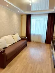 Продается квартира Сумская, Сумы, Ковпаковский, центр фото 1 Продается квартира Сумская, Сумы, Ковпаковский, центр фото 1