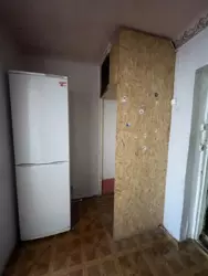 Продается квартира Новоміської Сотні / гуртожиток, Сумы, Сумская, Ковпаковский фото 4 Продается квартира Новоміської Сотні / гуртожиток, Сумы, Сумская, Ковпаковский фото 4