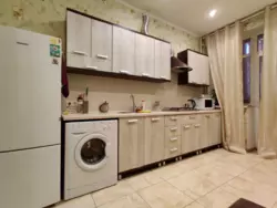 Продается квартира Сумская, Сумы, Заречный, пр-т Свободи, 38/3 фото 1 Продается квартира Сумская, Сумы, Заречный, пр-т Свободи, 38/3 фото 1