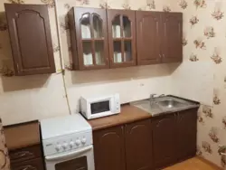 ��������� �������� �����������������, ����, �������, �������� ���� 7