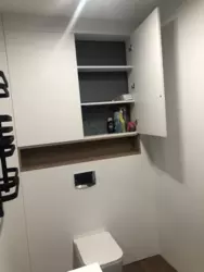 Продается квартира Сумская, Сумы, Заречный, ЗСУ, 1 фото 9 Продается квартира Сумская, Сумы, Заречный, ЗСУ, 1 фото 9