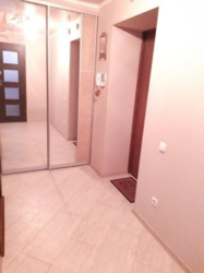 Продается квартира Сумская, Сумы, Роменська вул. фото 14 Продается квартира Сумская, Сумы, Роменська вул. фото 14