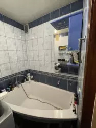 Продается квартира Сумская, Сумы, Заречный, СКД фото 6 Продается квартира Сумская, Сумы, Заречный, СКД фото 6