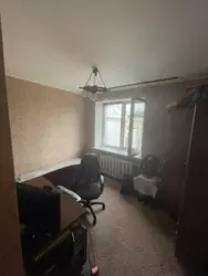 Продается квартира Сумская, Сумы, Ковпаковский, Британська / Горького фото 1 Продается квартира Сумская, Сумы, Ковпаковский, Британська / Горького фото 1