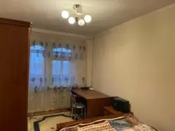 Продается квартира Сумская, Сумы, Ковпаковский, Виговського (р-н школи №20) фото 7 Продается квартира Сумская, Сумы, Ковпаковский, Виговського (р-н школи №20) фото 7