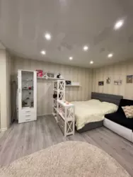 Продается квартира Сумская, Сумы, Заречный, ЖК Еспланада фото 5 Продается квартира Сумская, Сумы, Заречный, ЖК Еспланада фото 5