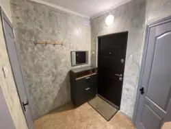 Продается квартира Сумская, Сумы, Заречный, Харківська, 3 фото 5 Продается квартира Сумская, Сумы, Заречный, Харківська, 3 фото 5