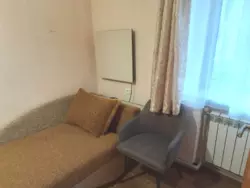 Продается квартира Сумская, Сумы, Заречный, р-н Баси фото 8 Продается квартира Сумская, Сумы, Заречный, р-н Баси фото 8