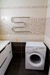 Продается квартира Сумская, Сумы, Заречный, Кондратьєва / 1-ша школа/ р-н СНАУ фото 9 Продается квартира Сумская, Сумы, Заречный, Кондратьєва / 1-ша школа/ р-н СНАУ фото 9