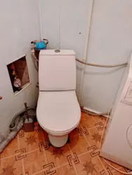 Продается квартира Сумская, Сумы, Заречный, Лушпи, 15 фото 4 Продается квартира Сумская, Сумы, Заречный, Лушпи, 15 фото 4