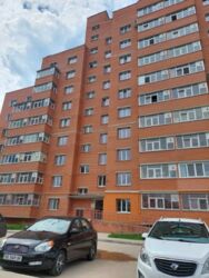 Продается квартира Сумская, Сумы, Черепіна вул. фото 11 Продается квартира Сумская, Сумы, Черепіна вул. фото 11