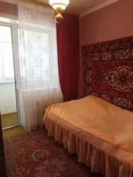 Продается квартира Сумская, Сумы, Заречный, Героїв Крут вул., 20 фото 9 Продается квартира Сумская, Сумы, Заречный, Героїв Крут вул., 20 фото 9