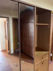 ��������� �������� ճ�������� / 27, 26 �����, ����, �������, �������� ���� 16