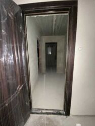 Однокомнатная смарт-квартира 31м2 с А/О в Эспланаде от собственника фото 7 Однокомнатная смарт-квартира 31м2 с А/О в Эспланаде от собственника фото 7