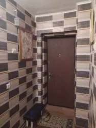 Продается квартира Сумская, Сумы, Заречный, Хіммістечко фото 7 Продается квартира Сумская, Сумы, Заречный, Хіммістечко фото 7