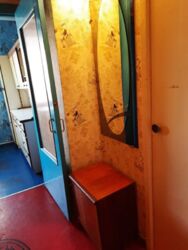 Продается квартира Сумская, Сумы, Заречный, Миру вул. фото 3 Продается квартира Сумская, Сумы, Заречный, Миру вул. фото 3