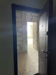 Продается квартира Сумская, Сумы, Заречный, ЖК Айсберг-2, вул. ЗСУ, 41 фото 5 Продается квартира Сумская, Сумы, Заречный, ЖК Айсберг-2, вул. ЗСУ, 41 фото 5