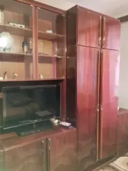 Продается квартира Сумская, Сумы, Заречный, 9-й мкр-н фото 1 Продается квартира Сумская, Сумы, Заречный, 9-й мкр-н фото 1