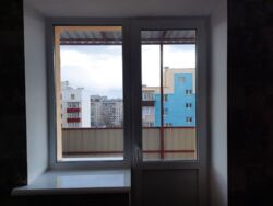 Продается квартира Сумская, Сумы, Заречный, Пр-т М. Лушпи фото 4 Продается квартира Сумская, Сумы, Заречный, Пр-т М. Лушпи фото 4