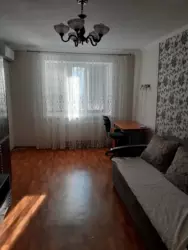 ��������� �������� �����������������, 24, ����, �������, �������� ���� 6