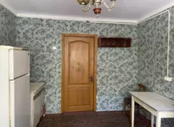 Продается квартира Сумская, Сумы, Ковпаковский, Хворостянка / гуртожиток фото 4 Продается квартира Сумская, Сумы, Ковпаковский, Хворостянка / гуртожиток фото 4