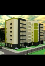 1к Труда1 фото 4 1к Труда1 фото 4