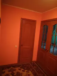 ��������� �������� �������, ����, ������������, �������, 55 ���� 3