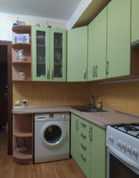 Продается квартира Сумская, Сумы фото 2 Продается квартира Сумская, Сумы фото 2