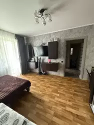 Продается квартира Сумская, Сумы, Ковпаковский, пр-т Перемоги фото 2 Продается квартира Сумская, Сумы, Ковпаковский, пр-т Перемоги фото 2