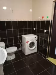 Продается квартира Сумская, Сумы, Ковпаковский, Центр фото 13 Продается квартира Сумская, Сумы, Ковпаковский, Центр фото 13