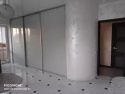 2-кімнатна новобудова в центрі фото 2 2-кімнатна новобудова в центрі фото 2