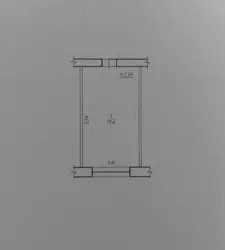 Продается квартира Сумская, Сумы, Ковпаковский, Бортнянського/ гуртожиток, 39 фото 5 Продается квартира Сумская, Сумы, Ковпаковский, Бортнянського/ гуртожиток, 39 фото 5