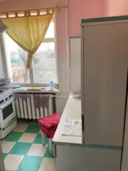 Продается квартира Сумская, Сумы фото 11 Продается квартира Сумская, Сумы фото 11