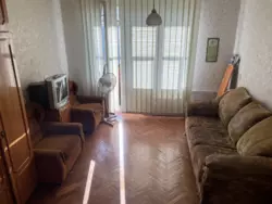 Продается квартира Сумская, Сумы, Ковпаковский, Бельгійська вул. фото 4 Продается квартира Сумская, Сумы, Ковпаковский, Бельгійська вул. фото 4