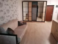 Продается квартира Сумская, Сумы, Заречный, ЖК Зарічний, Харківська, 1 секція фото 11 Продается квартира Сумская, Сумы, Заречный, ЖК Зарічний, Харківська, 1 секція фото 11