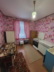 Продается квартира Сумская, Сумы, Заречный, пр-т М.Лушпи фото 2 Продается квартира Сумская, Сумы, Заречный, пр-т М.Лушпи фото 2