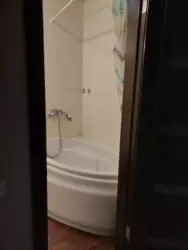 Продается квартира Сумская, Сумы, Заречный, р-н Здибанки фото 13 Продается квартира Сумская, Сумы, Заречный, р-н Здибанки фото 13