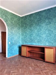 Продам 2к квартиру в Красном фото 4 Продам 2к квартиру в Красном фото 4