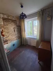 Продается квартира Сумская, Сумы, Ковпаковский, Супруна фото 8 Продается квартира Сумская, Сумы, Ковпаковский, Супруна фото 8