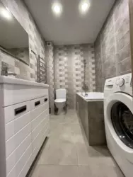 1-кімнатна новобудова з а/о на Лушпи фото 8 1-кімнатна новобудова з а/о на Лушпи фото 8