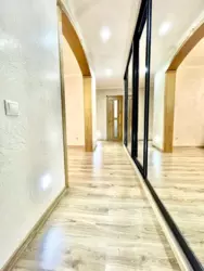 Продается квартира Сумская, Сумы, Ковпаковский, Г.Кондратьєва р-н Агроуніверситету, 144/3 фото 5 Продается квартира Сумская, Сумы, Ковпаковский, Г.Кондратьєва р-н Агроуніверситету, 144/3 фото 5