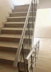 Продается квартира Сумская, Сумы, Заречный, Харківська вул. фото 3 Продается квартира Сумская, Сумы, Заречный, Харківська вул. фото 3